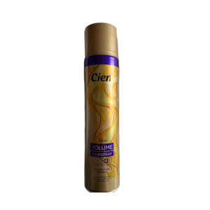 laque cien